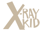 img_xrk_logo